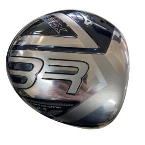 �a�q�|�w�@�@�X�D�T°