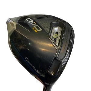 �p���P�O�@�k�r�@�P�O�D�T°