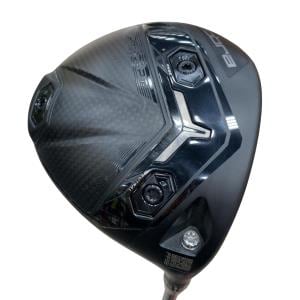 �����������@�c�r�|�`�c�`�o�s�@�k�r�@�@�X°