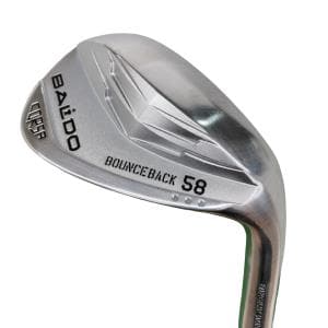 �b�n�q�r�`�@�a�n�t�m�b�d�@�a�`�b�j�i�Q�O�Q�Q�j�@�c�A�[�T�e���@�T�W°