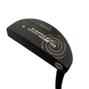 �a�k�`�b�j�@�r�d�q�h�d�r�@�s�n�t�q�@�c�d�r�h�f�m�r�@���X�@�R�S�C���`�@���t�e�B