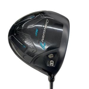 �c�`�m�f�`�m�@�V�@�l�e�@�P�O�D�T°