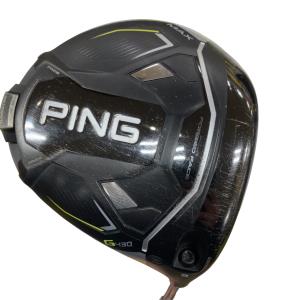 �f�S�R�O�@�l�`�w�@�@�X°