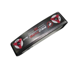 �o�q�n�s�x�o�d�@�����@���S�g�s�@�R�R�C���`