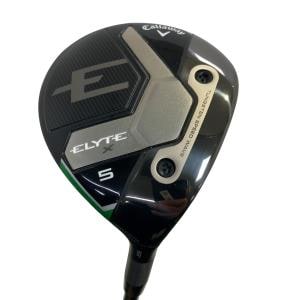 �d�k�x�s�d�@�w�@�T�v