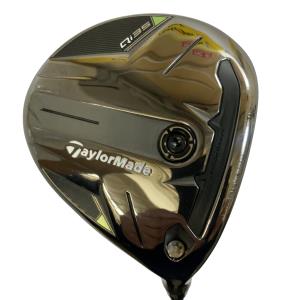 �p���R�T�@�R�v