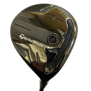 �p���R�T�@�T�v