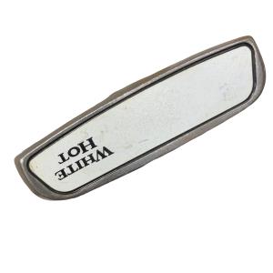 �v�g�h�s�d�@�g�n�s�@�Q�@�a�`�k�k�@�R�T�C���`