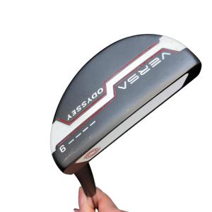 �u�d�q�r�`�@���X�@�z���C�g�@�R�S�C���`