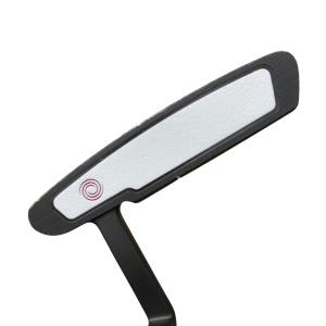 �v�g�h�s�d�@�g�n�s�@�o�q�n�@���P�@�R�S�C���`