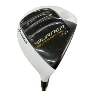 �a�t�q�m�d�q�@�r�t�o�d�q�@�e�`�r�s�@�Q�D�O�@�s�o�@�R�v�@�t�r�`