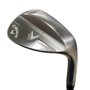 �e�n�q�f�d�c�@�v�d�c�f�d�@�_�[�N�N�������b�L�i�Q�O�P�P�j�@�T�W°�^�O�X°