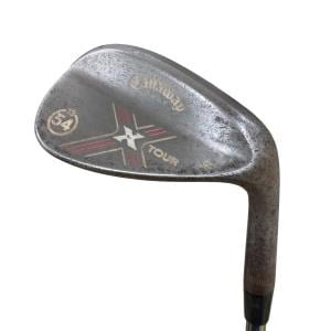 �w�@�s�n�t�q�@�u�������������@�T�S�|�P�R�@�t�r�`