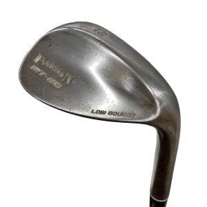 �l�s�|�Q�W�@�k�n�v�@�a�n�t�m�b�d�@�T�W°