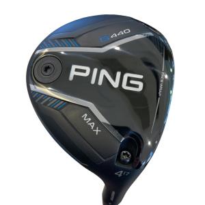 �f�S�S�O�@�l�`�w�@�S�v