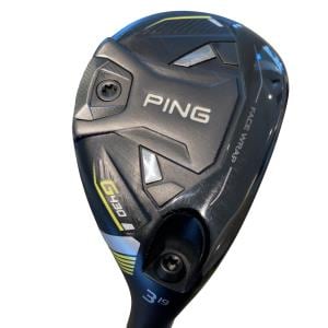 �f�S�R�O�@�t�R