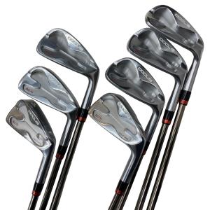 �c�n�b�t�r�@�c�b�h�@�V�P�P�i�V���o�[�j�@�V�r