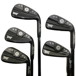 �o�w�f�@�O�R�P�P�o�@�f�d�m�S�@�U�r