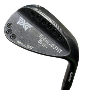 �o�w�f�@�O�R�P�P�s�@�r�t�f�`�q�@�c�`�c�c�x�@�T�U°�^�P�O°