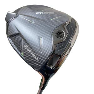 �p���R�T�@�@�X°