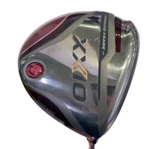 �w�w�h�n�i�Q�O�Q�Q�j�@�P�Q�D�T°�i�{���h�[�j�@���f�B�[�X