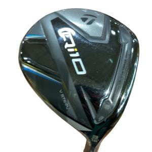 �p���P�O�@�R�v