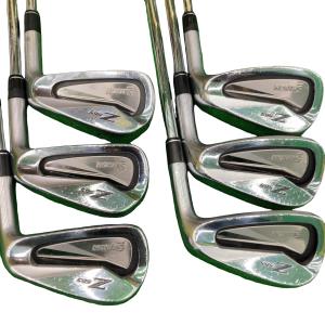 �r�q�h�w�n�m�@�y�T�U�T�@�@�U�r