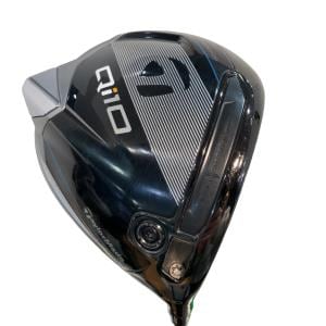 �p���P�O�@�@�X°