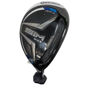 �r�h�l�@�l�`�w�@�t�S