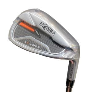 �s�n�t�q�@�v�n�q�k�c�@�s�v�V�S�V�o�@�r�v