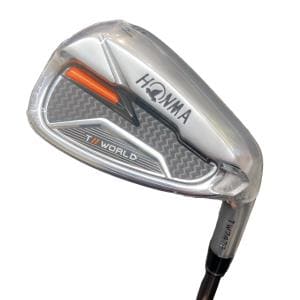 �s�n�t�q�@�v�n�q�k�c�@�s�v�V�S�V�o�@�r�v