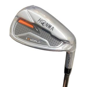 �s�n�t�q�@�v�n�q�k�c�@�s�v�V�S�V�o�@�r�v