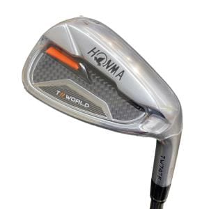 �s�n�t�q�@�v�n�q�k�c�@�s�v�V�S�V�o�@�r�v