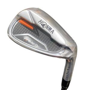 �s�n�t�q�@�v�n�q�k�c�@�s�v�V�S�V�o�@�r�v