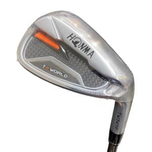 �s�n�t�q�@�v�n�q�k�c�@�s�v�V�S�V�o�@�r�v