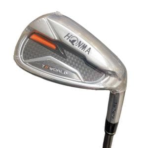 �s�n�t�q�@�v�n�q�k�c�@�s�v�V�S�V�o�@�r�v