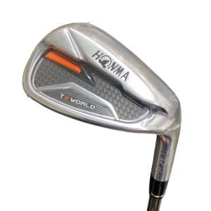 �s�n�t�q�@�v�n�q�k�c�@�s�v�V�S�V�o�@�r�v