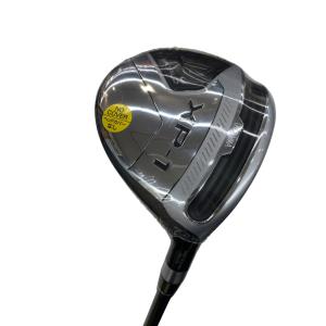 �s�n�t�q�@�v�n�q�k�c�@�w�o�|�P�@�V�v