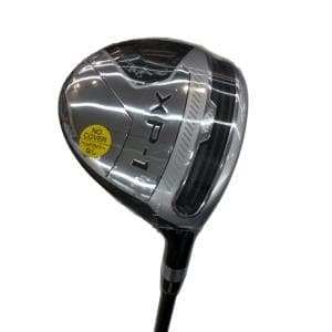 �s�n�t�q�@�v�n�q�k�c�@�w�o�|�P�@�V�v