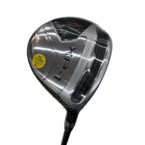 �s�n�t�q�@�v�n�q�k�c�@�w�o�|�P�@�V�v