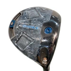 �o�`�q�`�c�x�l�@�`���@�r�l�n�j�d�@�l�`�w�@�P�O�D�T°