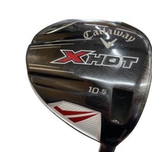 �w�@�g�n�s�@�P�O�D�T°�@�t�r�`