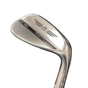 �u�n�j�d�x�@�r�o�h�m�@�l�h�k�k�d�c�@�r�l�P�O�@�c�A�[�N�����@�T�Q°�^�O�W°�e