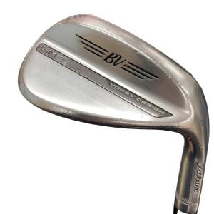 �u�n�j�d�x�@�r�o�h�m�@�l�h�k�k�d�c�@�r�l�P�O�@�c�A�[�N�����@�T�U°�^�O�W°�l