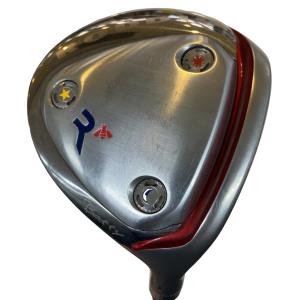 �q�n�c�c�h�n�@�t�F�A�E�F�C�E�b�h�@�a��������