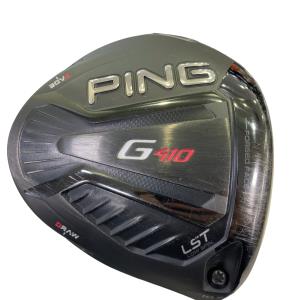 �f�S�P�O�@�k�r�s�@�P�O�D�T°