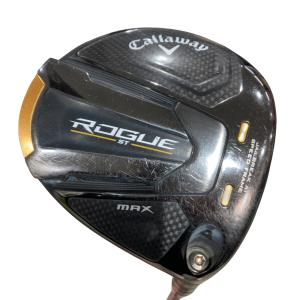 �q�n�f�t�d�@�r�s�@�l�`�w�@�P�O�D�T°