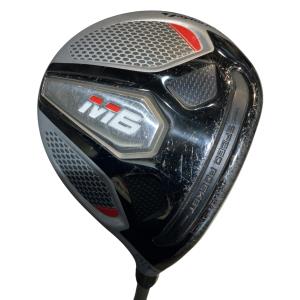 �l�U�@�T�v