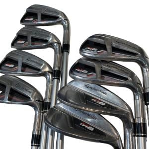 �l�U�@�W�r