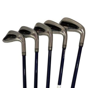 �w�w�h�n�i�Q�O�P�W�j�@�T�r